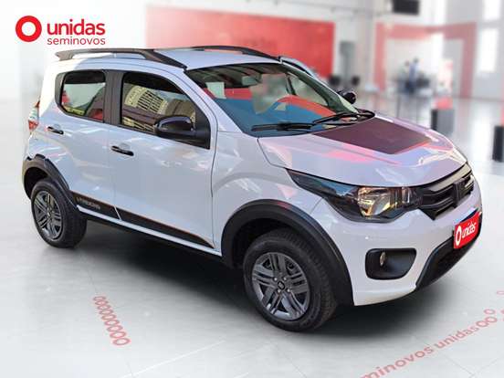 FIAT-MOBI-2025