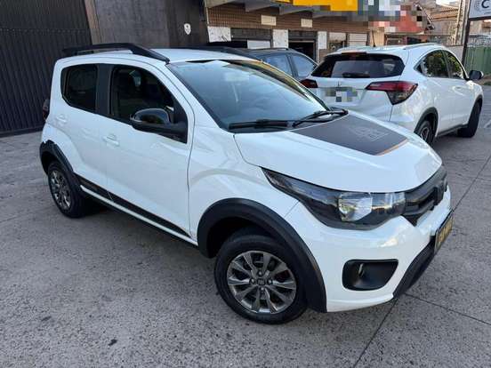 FIAT-MOBI-2025