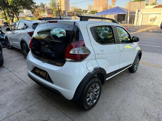 FIAT-MOBI-2025