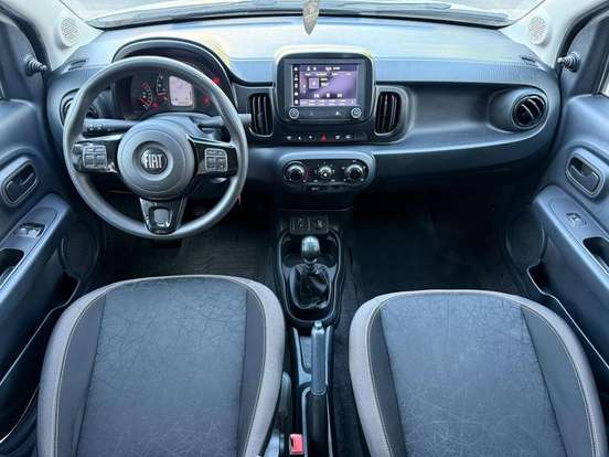 FIAT-MOBI-2025