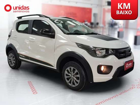 FIAT-MOBI-1.0 FIREFLY FLEX TREKKING MANUAL FIAT-MOBI-2025