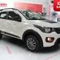 FIAT MOBI 1.0 FIREFLY FLEX TREKKING MANUAL FIAT MOBI 1.0 FIREFLY FLEX TREKKING MANUAL