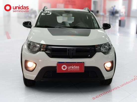FIAT-MOBI-1.0 FIREFLY FLEX TREKKING MANUAL FIAT-MOBI-2025