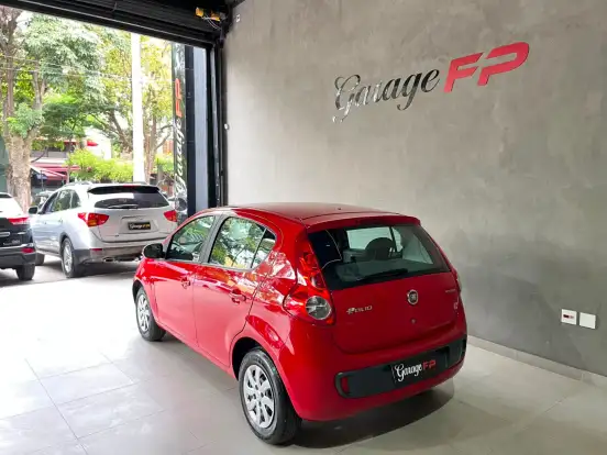 FIAT-PALIO-2012