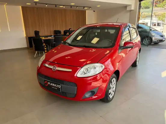 FIAT-PALIO-2015