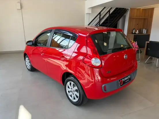 FIAT-PALIO-1.0 MPI ATTRACTIVE 8V FLEX 4P MANUAL FIAT-PALIO-2015
