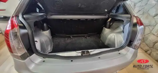 FIAT-PALIO-2014