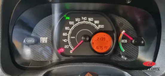 FIAT-PALIO-2014