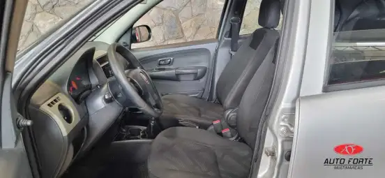 FIAT-PALIO-2014