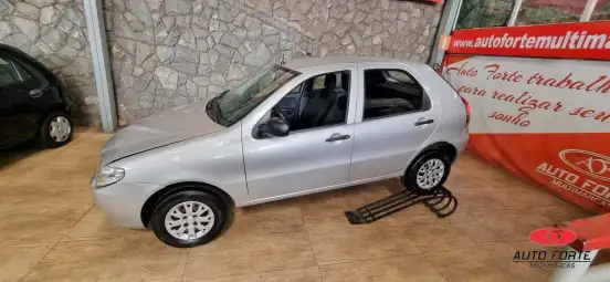 FIAT-PALIO-2014