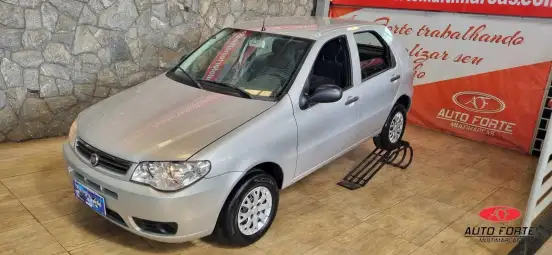 FIAT-PALIO-2014