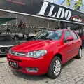 FIAT PALIO 1.0 MPI FIRE ECONOMY 8V FLEX 4P MANUAL FIAT PALIO 1.0 MPI FIRE ECONOMY 8V FLEX 4P MANUAL