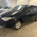 FIAT PALIO 1.0 MPI FIRE ECONOMY 8V FLEX 4P MANUAL FIAT PALIO 1.0 MPI FIRE ECONOMY 8V FLEX 4P MANUAL