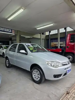FIAT-PALIO-2011