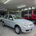 FIAT PALIO 1.0 MPI FIRE ECONOMY 8V FLEX 4P MANUAL FIAT PALIO 1.0 MPI FIRE ECONOMY 8V FLEX 4P MANUAL