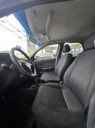 FIAT-PALIO-1.0 MPI FIRE ECONOMY 8V FLEX 4P MANUAL FIAT-PALIO-2011