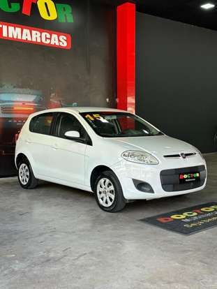 FIAT-PALIO-2014