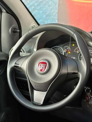 FIAT-PALIO-2014