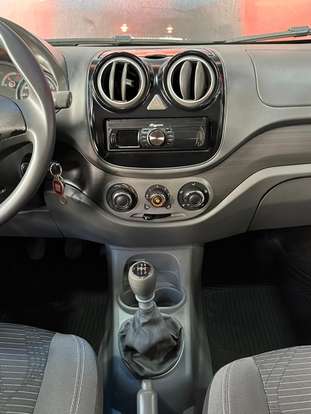 FIAT-PALIO-2014