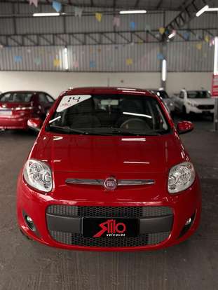 FIAT-PALIO-2014
