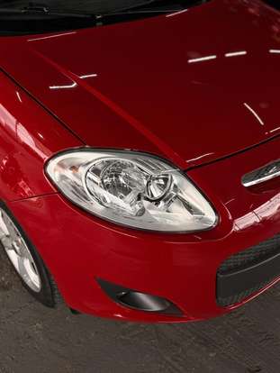 FIAT-PALIO-2014