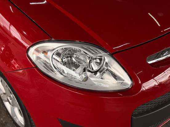 FIAT-PALIO-1.0 MPI ATTRACTIVE 8V FLEX 4P MANUAL FIAT-PALIO-2014