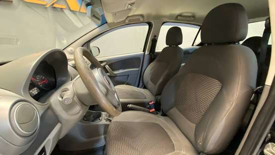 FIAT-PALIO-2012