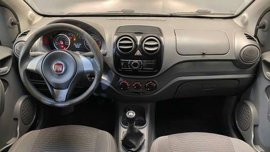 FIAT-PALIO-2012