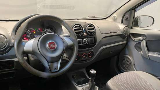 FIAT-PALIO-2012