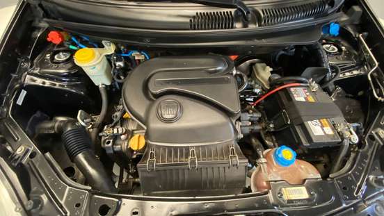 FIAT-PALIO-2012