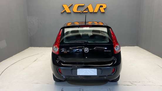 FIAT-PALIO-2012