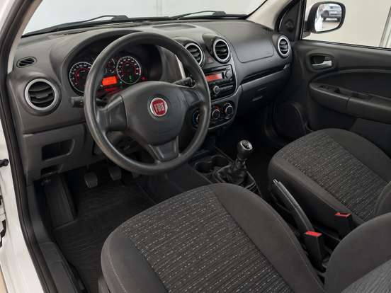 FIAT-PALIO-1.0 MPI ATTRACTIVE 8V FLEX 4P MANUAL FIAT-PALIO-2015