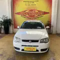 FIAT PALIO 1.0 MPI FIRE ECONOMY 8V FLEX 4P MANUAL FIAT PALIO 1.0 MPI FIRE ECONOMY 8V FLEX 4P MANUAL