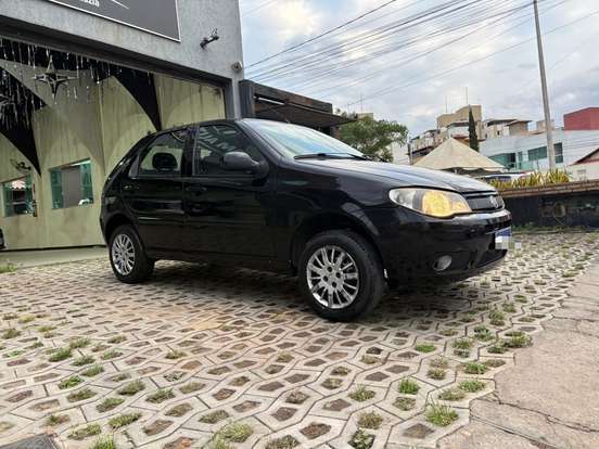 FIAT-PALIO-2011