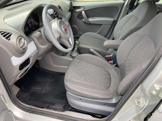 FIAT-PALIO-2012