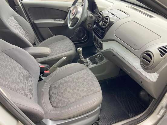 FIAT-PALIO-2012