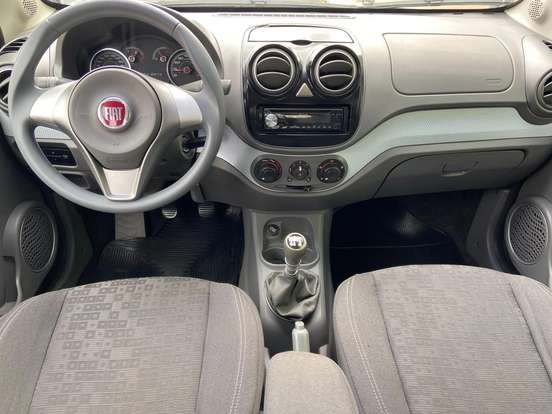 FIAT-PALIO-2012