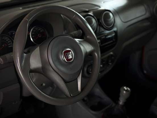 FIAT-PALIO-2012