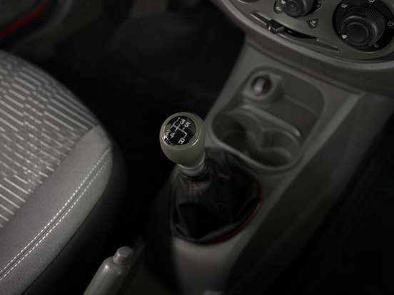 FIAT-PALIO-2012