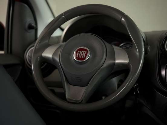 FIAT-PALIO-1.4 MPI ATTRACTIVE 8V FLEX 4P MANUAL FIAT-PALIO-2012