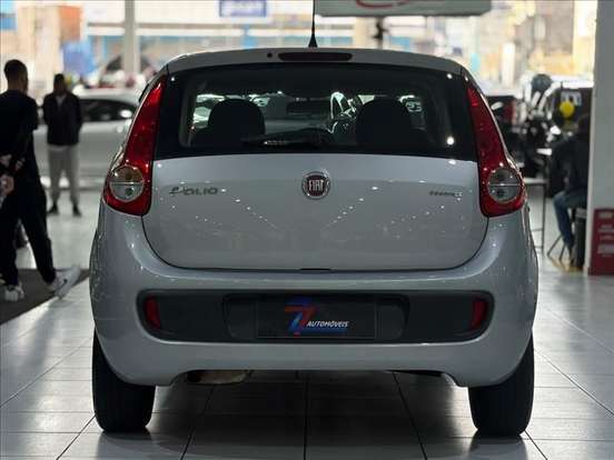 FIAT-PALIO-2017