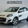 FIAT PALIO 1.6 MPI SPORTING 16V FLEX 4P MANUAL FIAT PALIO 1.6 MPI SPORTING 16V FLEX 4P MANUAL