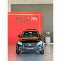 FIAT PALIO 1.8 MPI ADVENTURE WEEKEND 8V FLEX 4P MANUAL FIAT PALIO 1.8 MPI ADVENTURE WEEKEND 8V FLEX 4P MANUAL