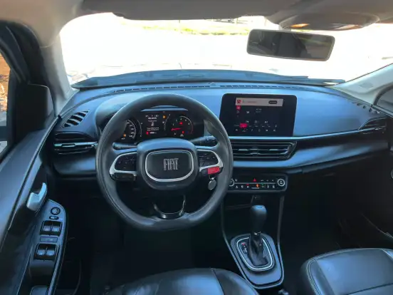 FIAT-PULSE-2022