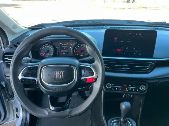 FIAT-PULSE-2022