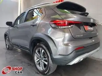 FIAT-PULSE-2023