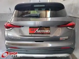FIAT-PULSE-2023