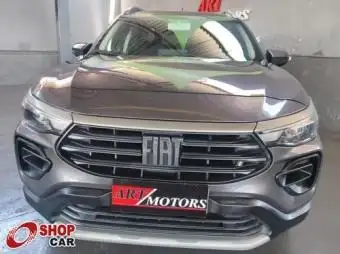 FIAT-PULSE-2023