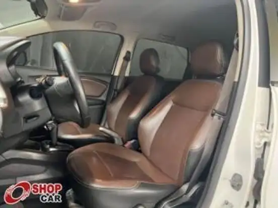 FIAT-PULSE-1.0 TURBO 200 FLEX AUDACE CVT FIAT-PULSE-2023