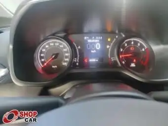 FIAT-PULSE-2023